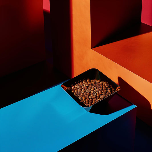 How to Choose the Right Coffee for Home—and Why It Matters